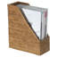 Porte-revues Everard-1227888080-1227888081