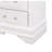 22'' W Nightstand-69983669