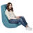 Horizontal Soft Rocker-42205910