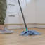Dafin Mop-468270885