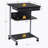 Bella-Louise Iron Computer Desk-34458569