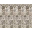 Alexanne Brown Rug-1253280646