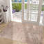 Soft Area Rug for Bedroom Floor Mats Medium Pile Entryway Rugs Textured Polypropylene Carpet TR002-548703856