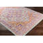 Romina Oriental Indoor Rug-2143052436