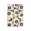 Unikko Honey | 132406-1656459626-1656459627