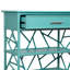 End Table with Storage-781044993
