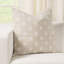 Hamachi Pillow Cover & Insert-1683195581-1683195586-1696804629