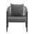 Durable And Comfortable Outdoor Seating Set,Suitable For Patios, Lawns, And Poolsides-121279565-121279564