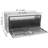Yanlin 36" Truck Box