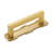 Coventry Collection Pull Backplate-110472305-62642569