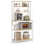 Îlot de cuisine en acier-438434186-438422687