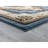 Josephus Geometric Indoor Rug-1400913385