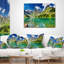 Coussin Bright Day