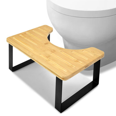 Bahamas Shower Bench