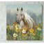 «Farm and Field II Crop» par Danhui Nai, art mural sur toile-52054891