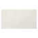 Tapis EVERYDAY Stone Everwash® lavable à la machine - ivoire