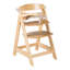 Sit Up High Chair-29108858