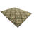 Parris Multi Rug
