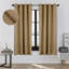 Panneau de rideau obscurcissant 100% polyester-2030763892-2071077773