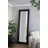 Full Length Mirror