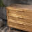 Genie 6-Drawer Solid Wood Dresser