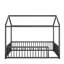 Structure de lit Montessori-2002236239-2002236225