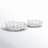 Decorative Bowl 2-156413461