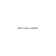 Alpine Performance Abstract Rug