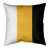 Blanc / jaune/ noir n'est pas disponible