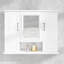 Armoire de rangement murale 36 po-782767237