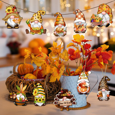 Irtautas The Holiday Aisle®