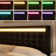 Kinzli 3 Piece Bedroom Set-388722393-337061774