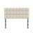 Upholstered Headboard-16161577-56161718