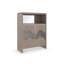 Armoire d'appoint Keeping The Flow