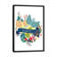 Art sur toile big’rêve-30270494-72569118-72569119