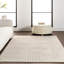 Tapis lavable à la machine Princess-592509263