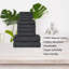 Toronto Midweight Mulit-Size Set-107332866