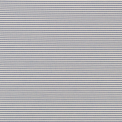 Stitched Stripe Indoor/Outdoor Fabric