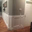 Panneau mural Ashford-126399390-68229928