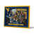 Mountaineers de West Virginia est en rupture de stock