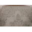 Tapis traditionnel délavé 7 x 10