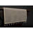 Blaisdell Table Runner-1841836166-1841836168