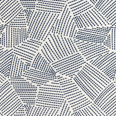 Rhapsody Chord Embroidery Fabric