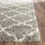 Tapis à poil long à motif géométrique gris-1862613439-1777094422