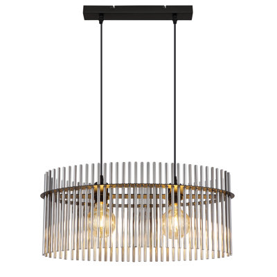 Decole 2 - Light Pendant