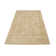 Rio Solid Colour Hand Woven Area Rug