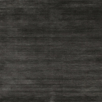 Indoor Rug