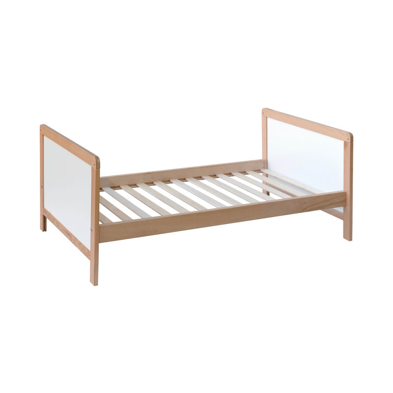 Toddler Beds