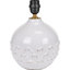 Benonie Ceramic Table Lamp-577452510