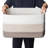 Laundry Hamper-562892125